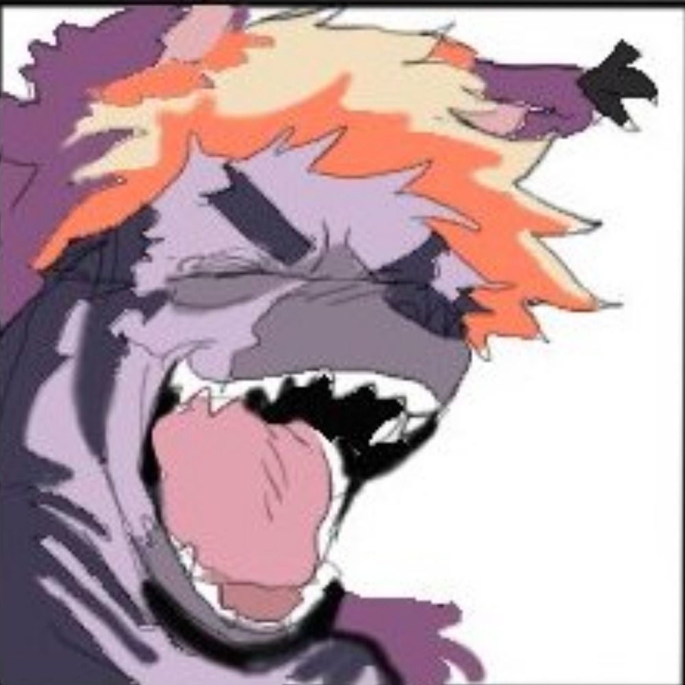 suedmane