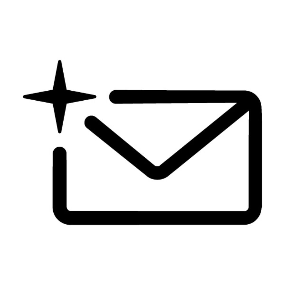 Acumbamail | Email Marketing & SMS