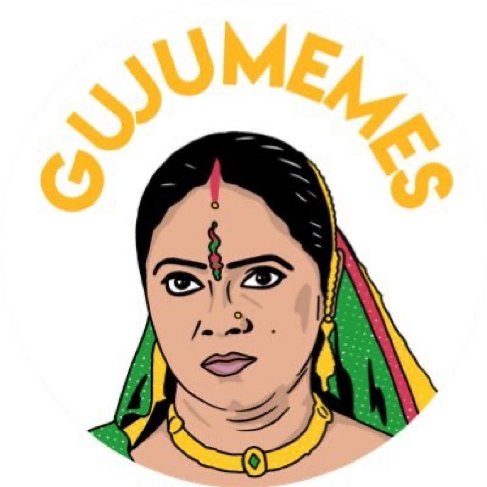 Gujumemes