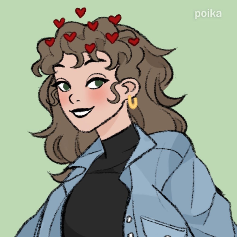 stinky