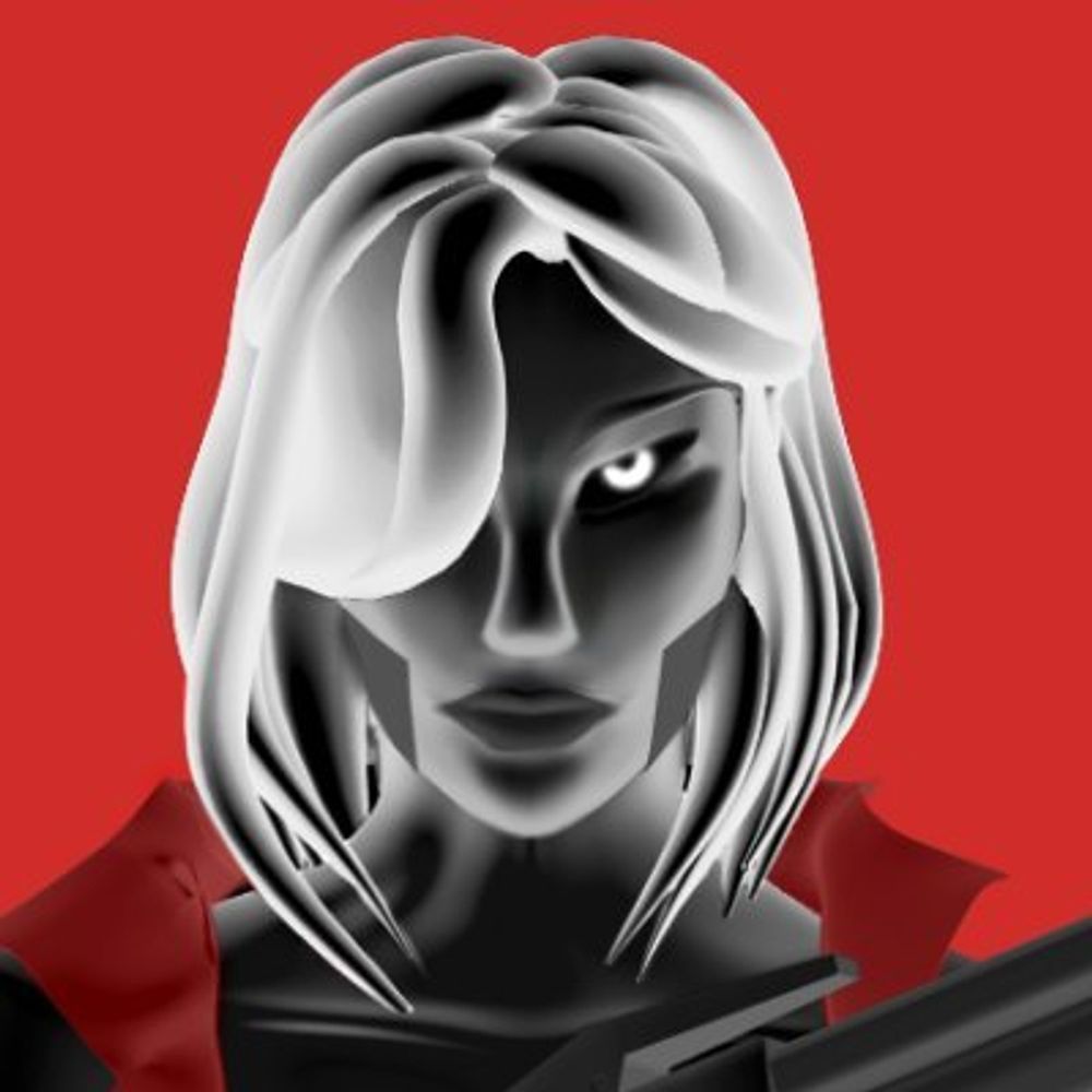 TEXNOPLAZM dev || DEMO OUT NOW
