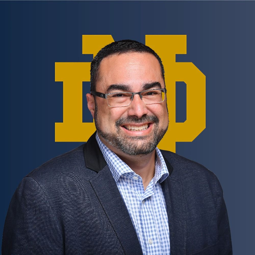 Felipe H Santiago-Tirado