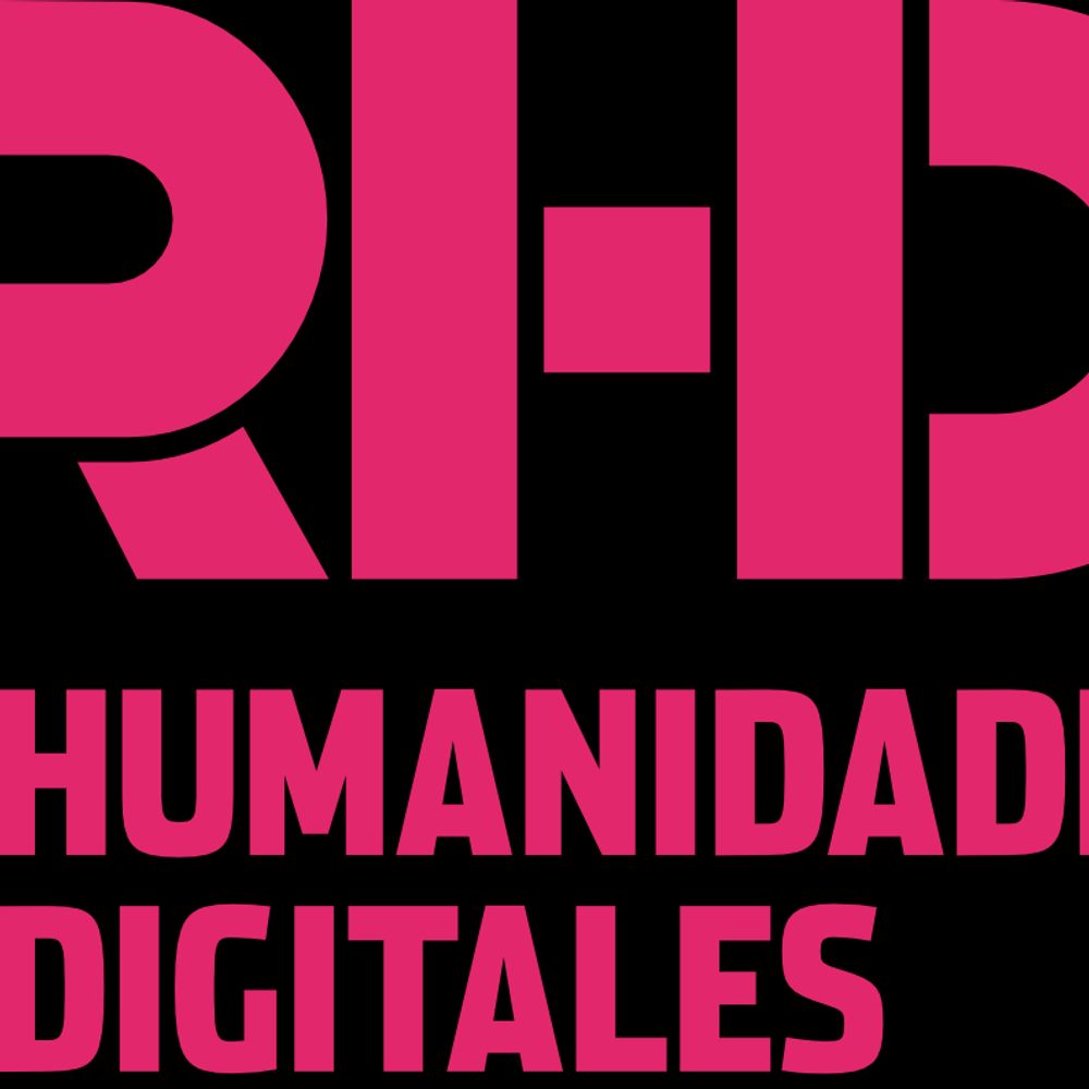 Red HD