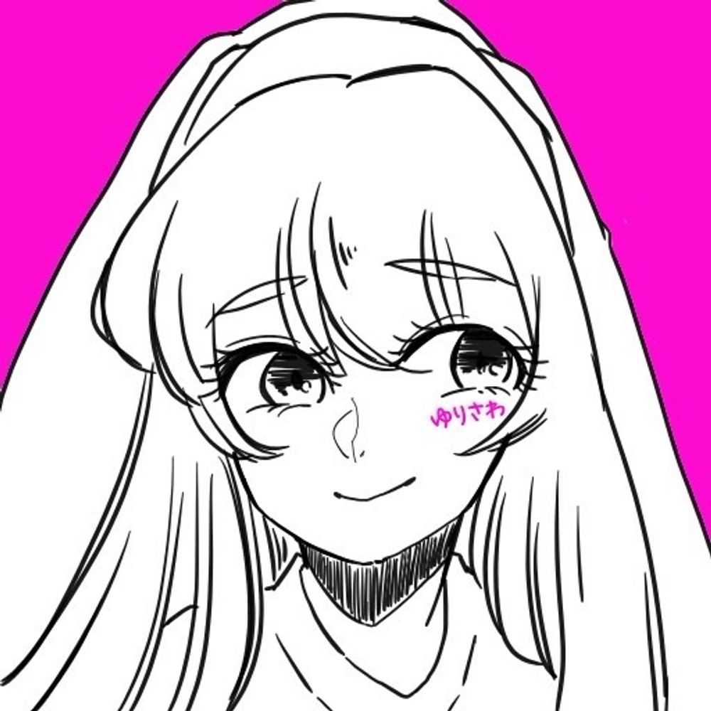 とぎこ