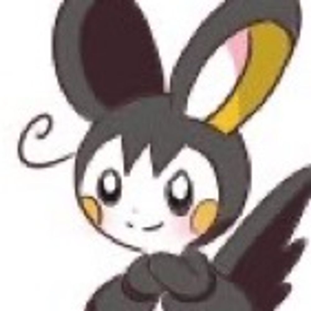 ももりま