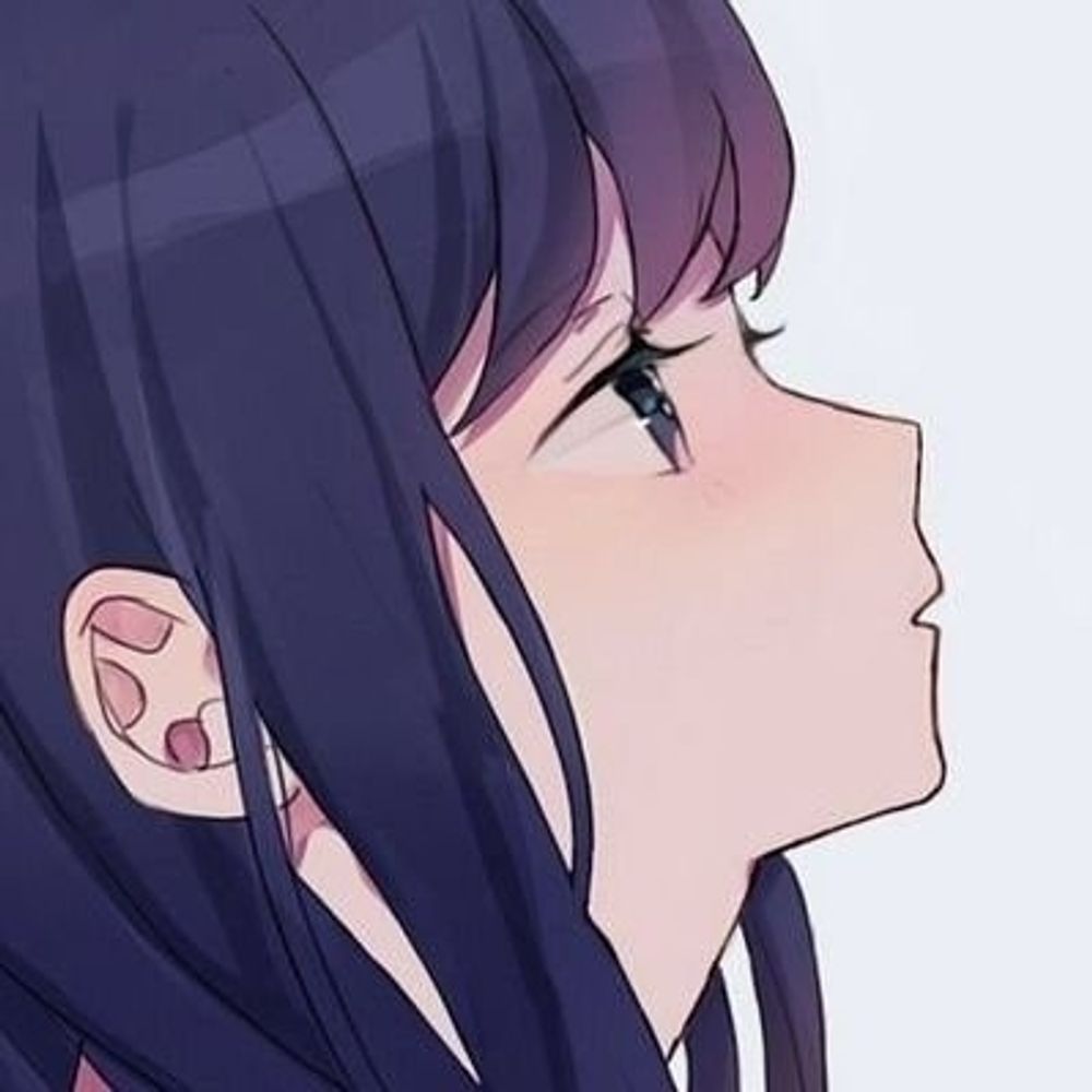 らん
