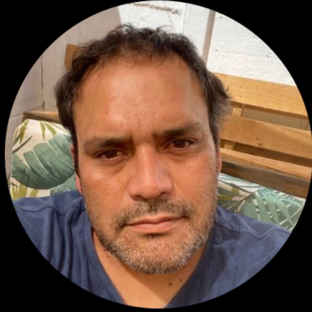 Juan Carlos SM