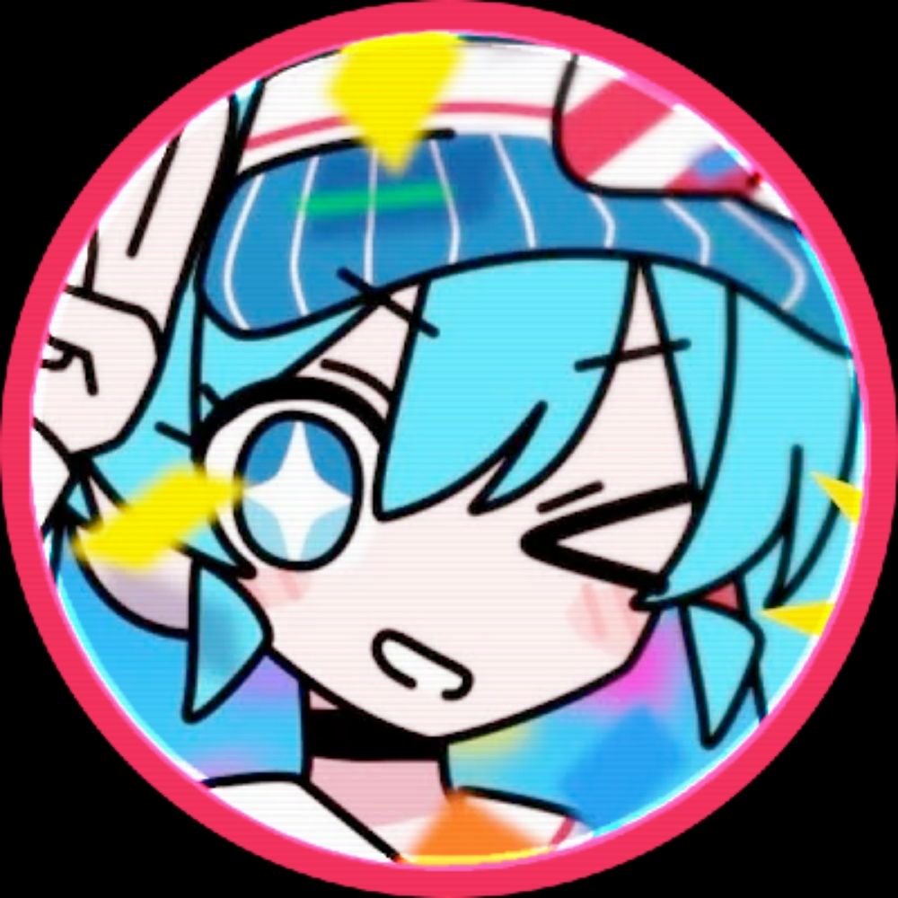 Eclipse / yumesol