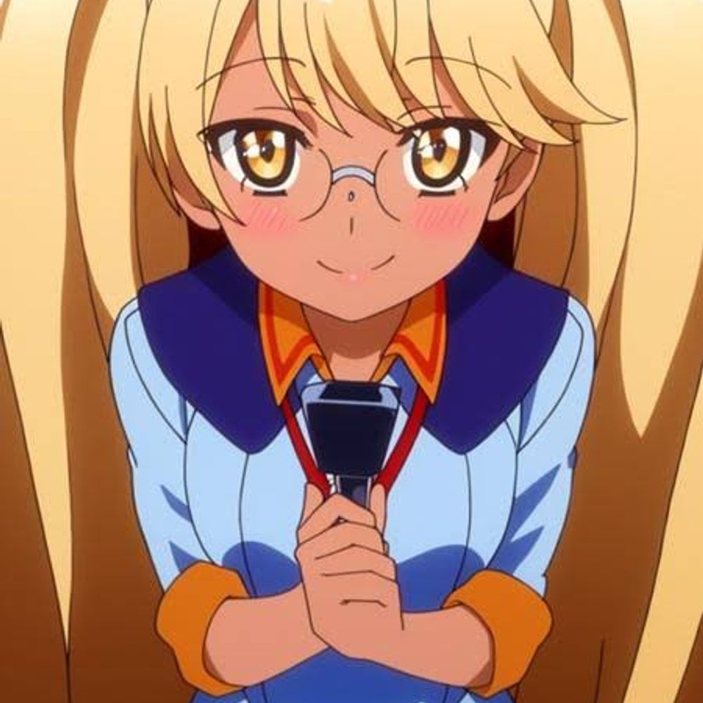 Kowa