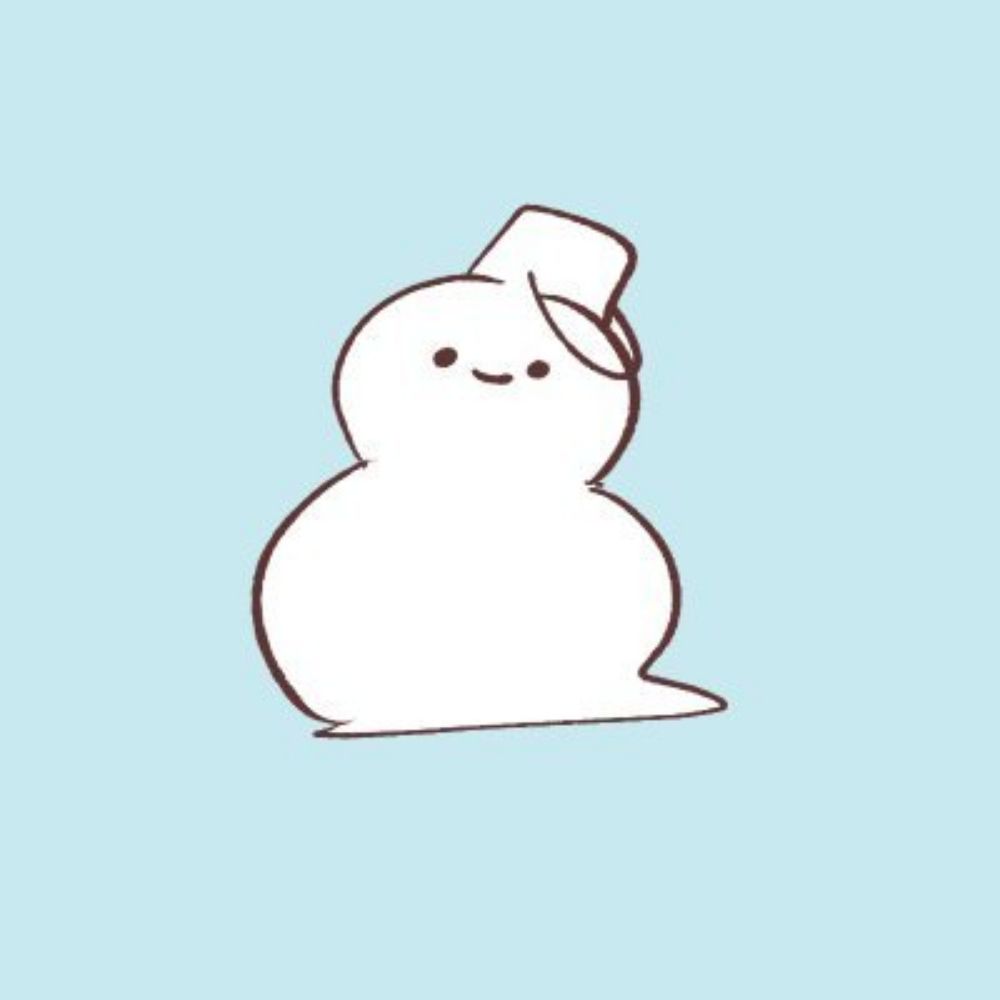 ふゆ