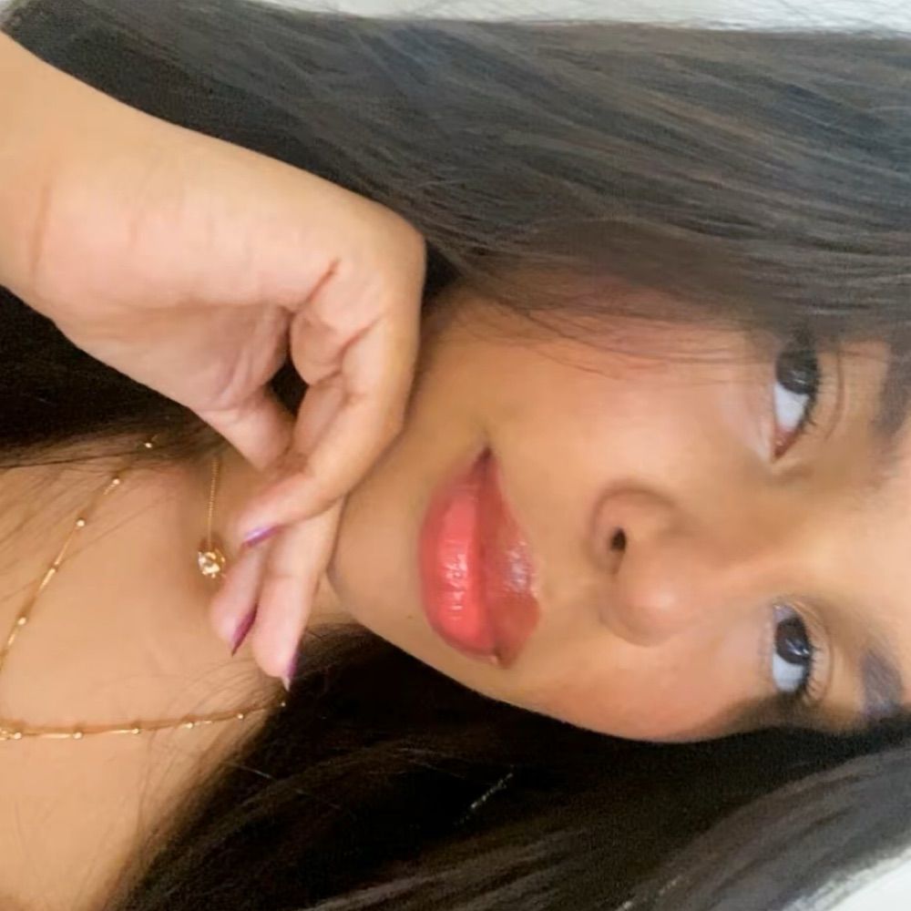 dvit0riia.bsky.social