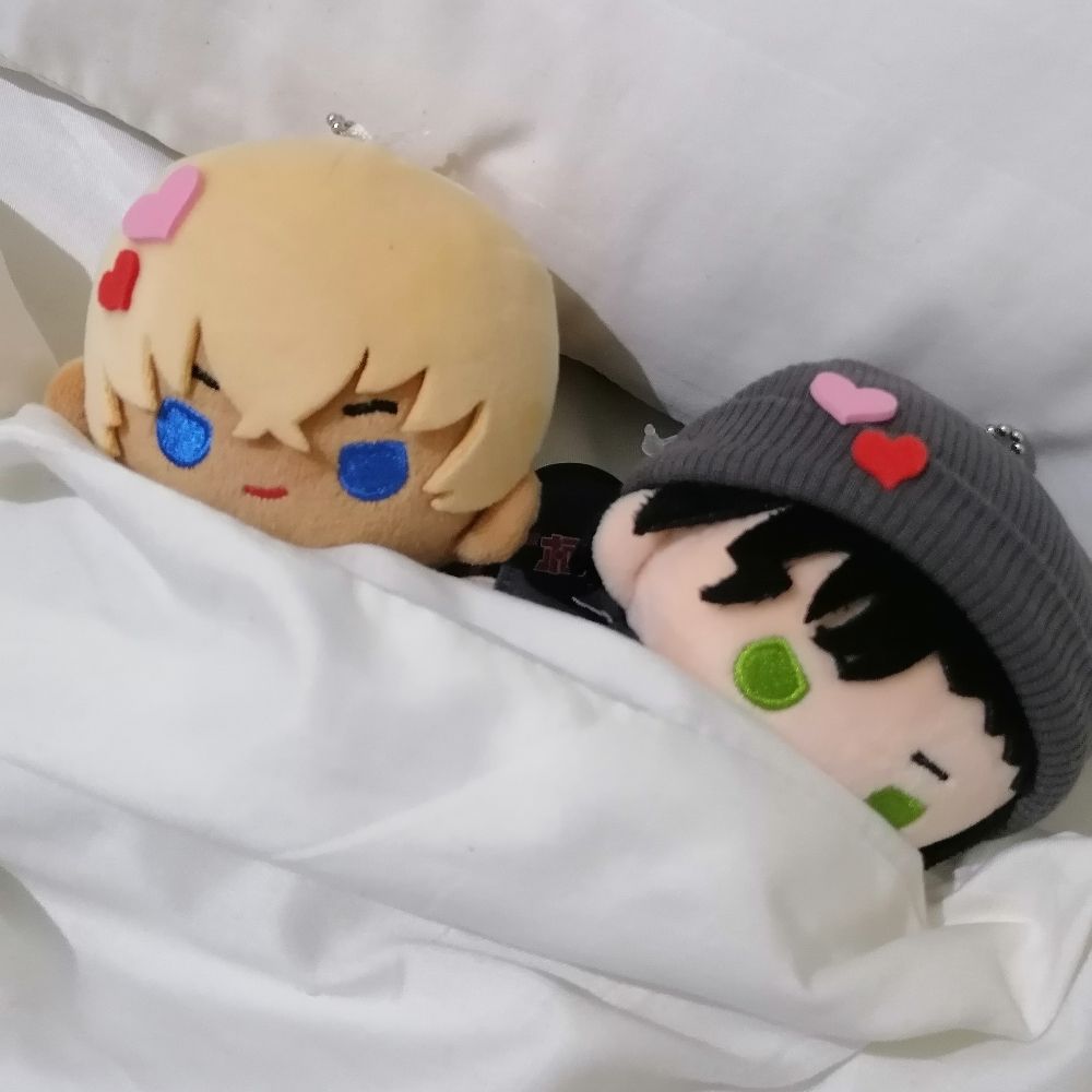 panceki ᯓᡣ𐭩​