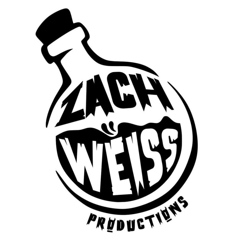 Zach Weiss Productions