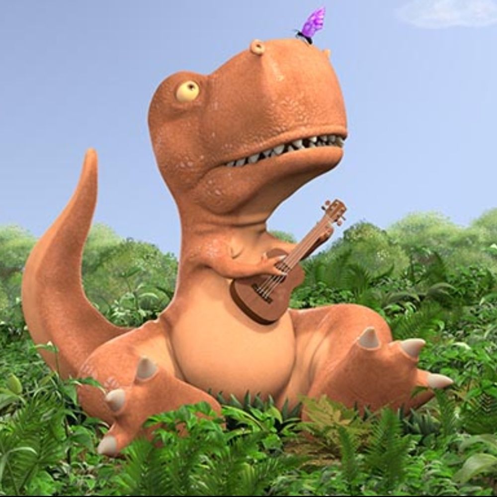 Flaktosaurus