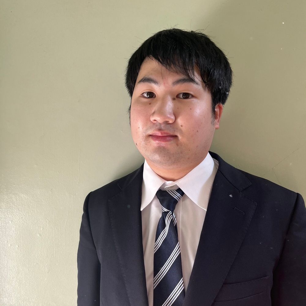 松本昌幸(最高位戦)