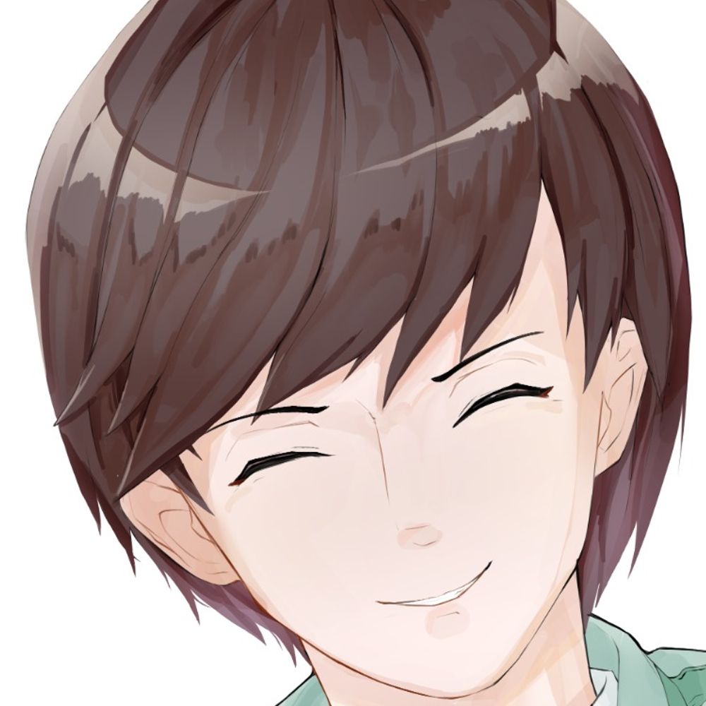 ダース