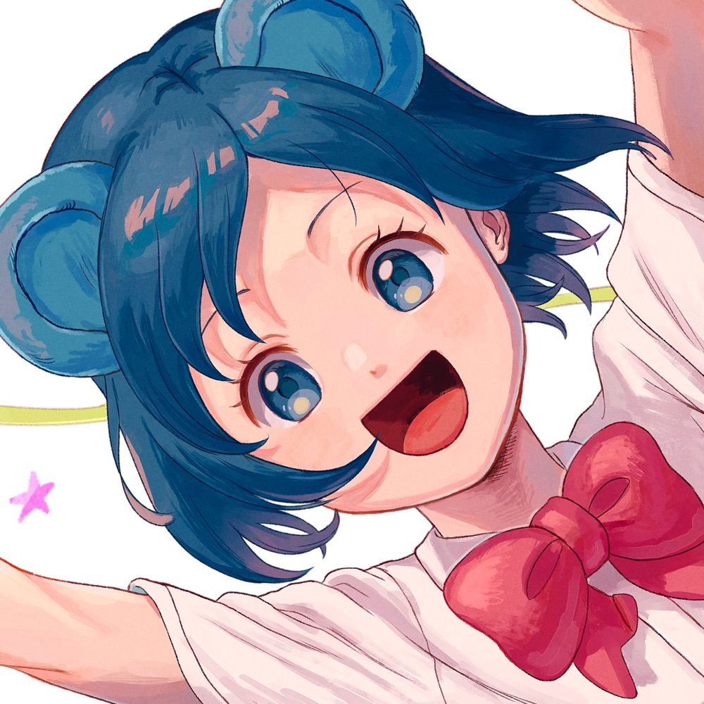 ちのさき