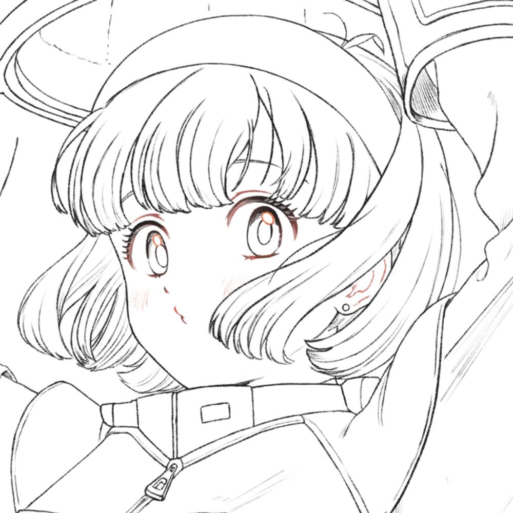 ちのさき