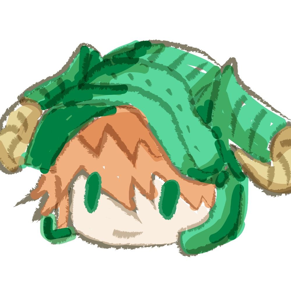 ぐらすぷ
