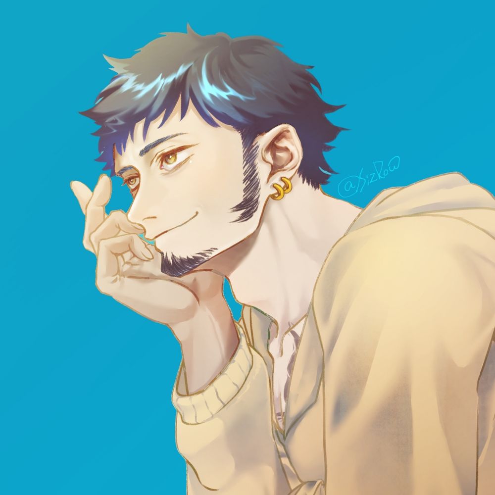 SizRo