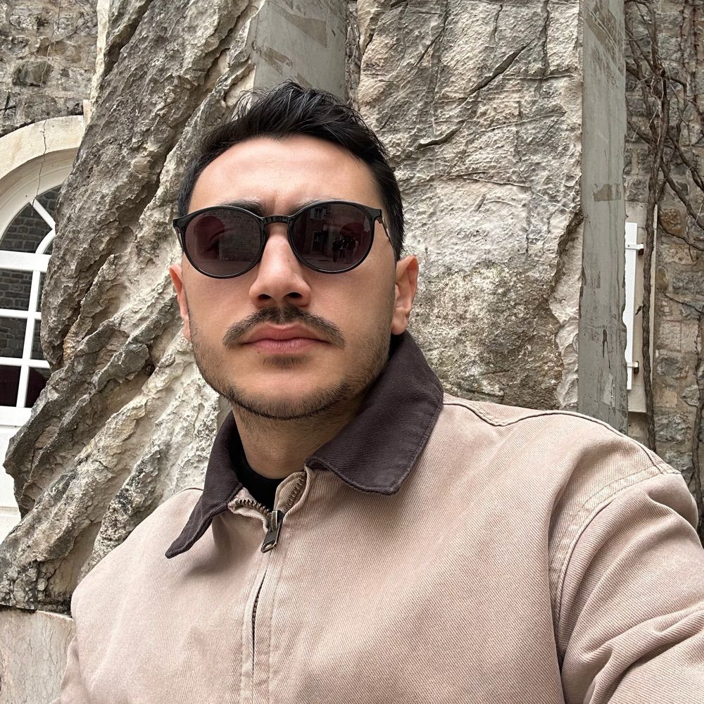 cihangir