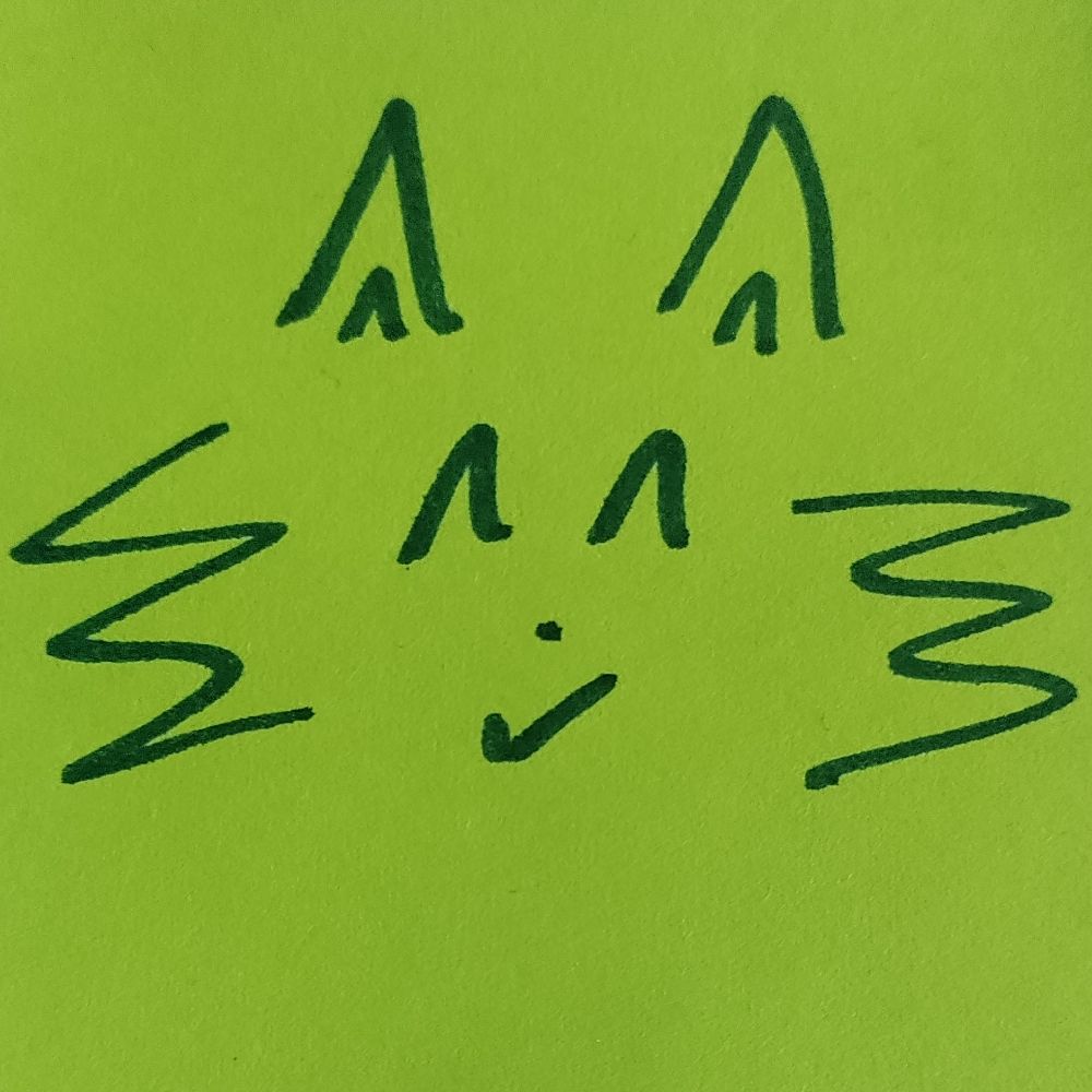 Stí