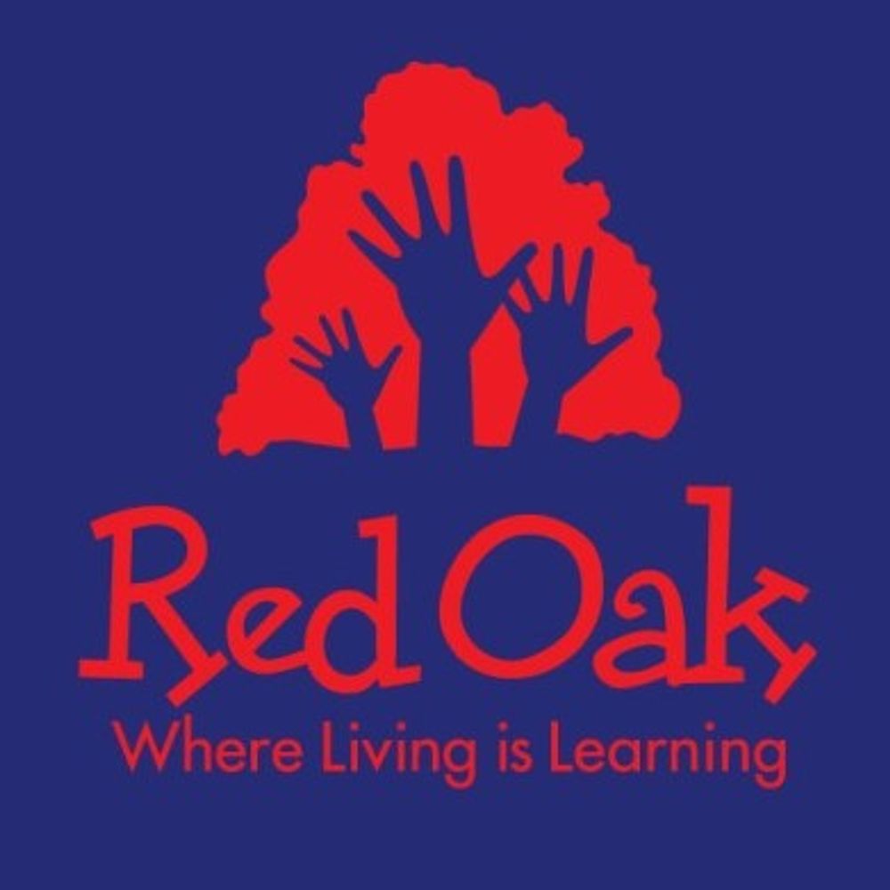 Red Oak Primary School