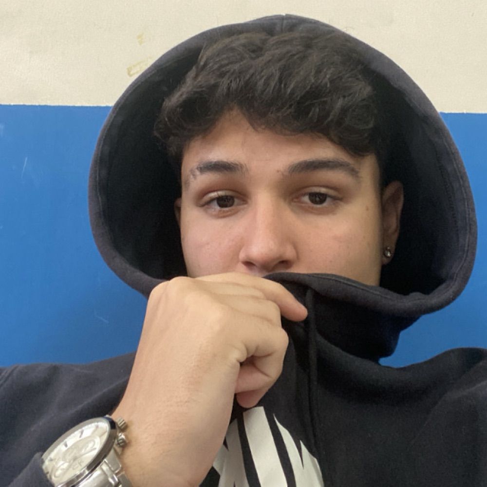 fernandelas