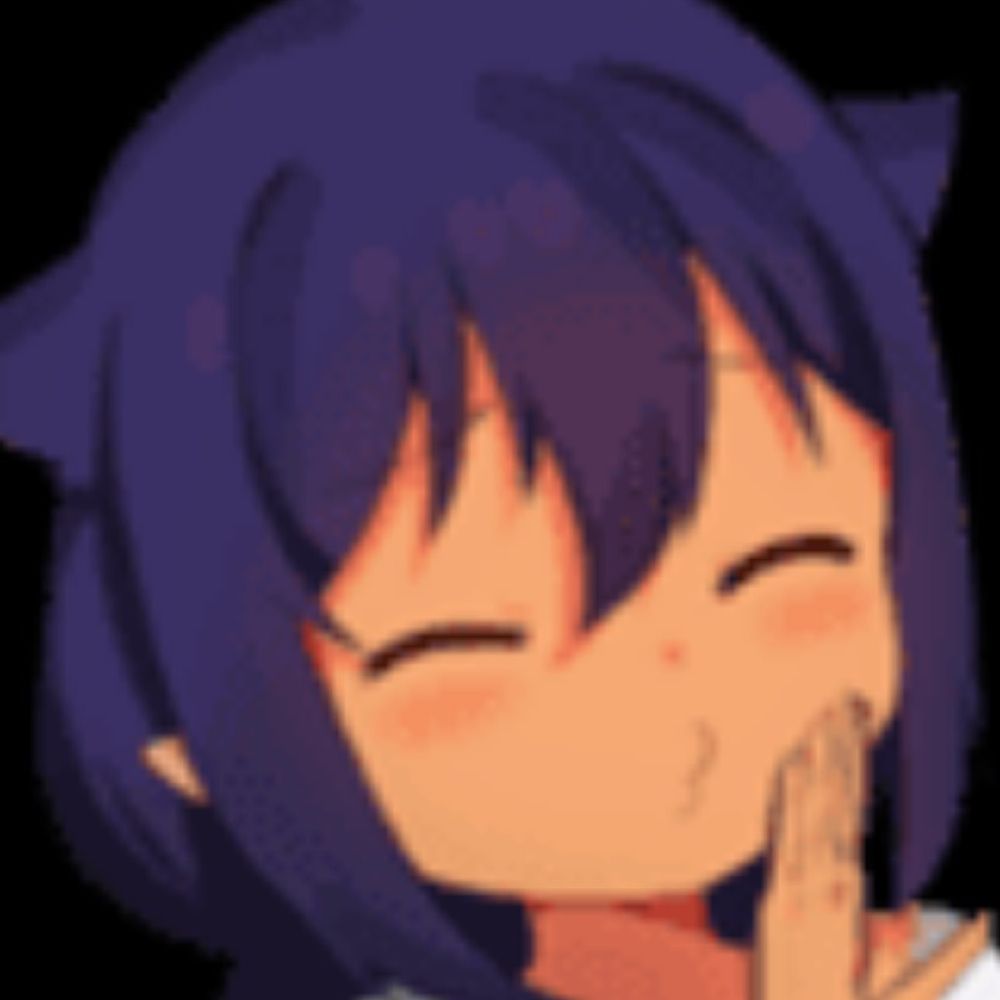 すわーに