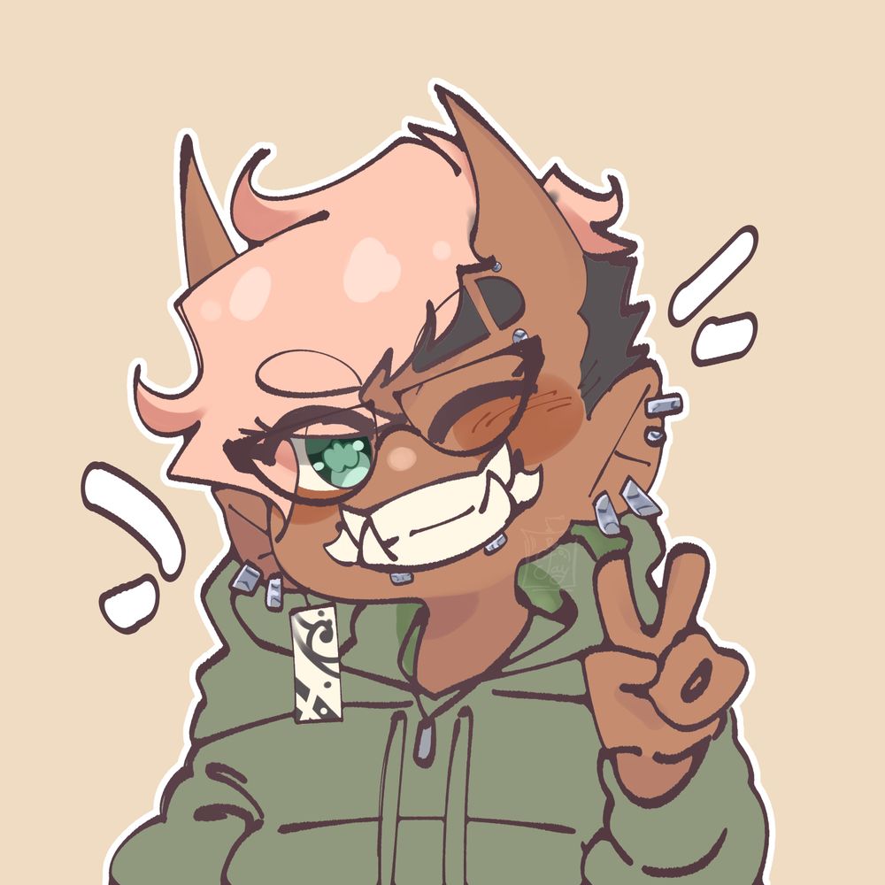 Apple Jay
