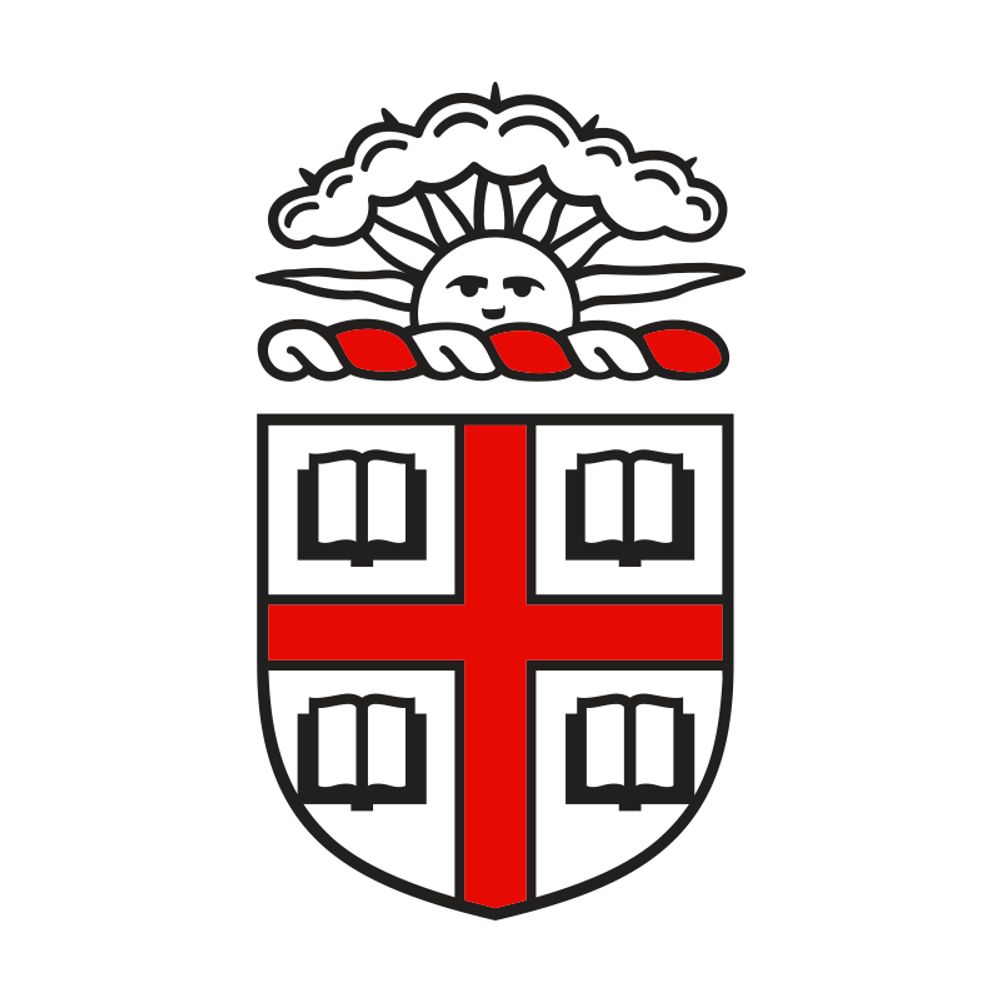 Annenberg Institute
