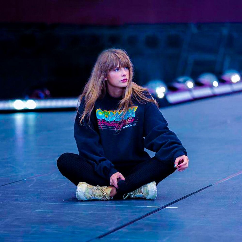 elle