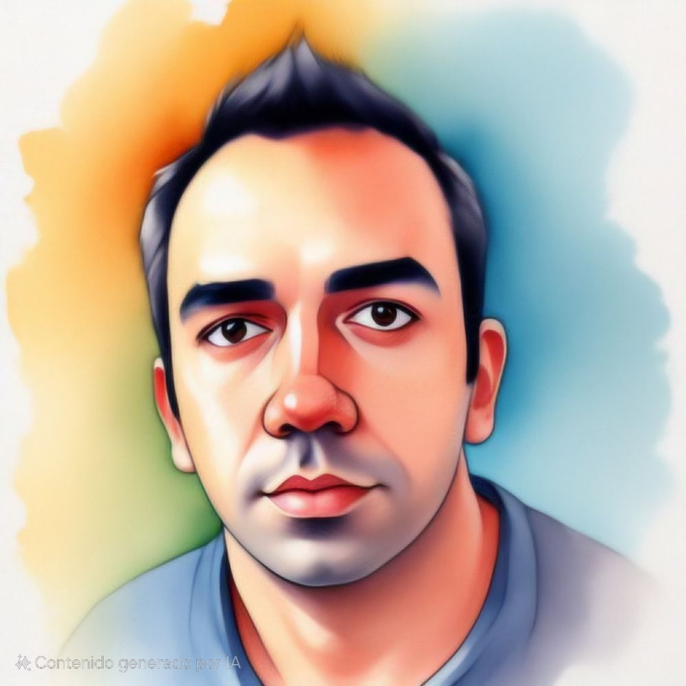 Il Disegnatore