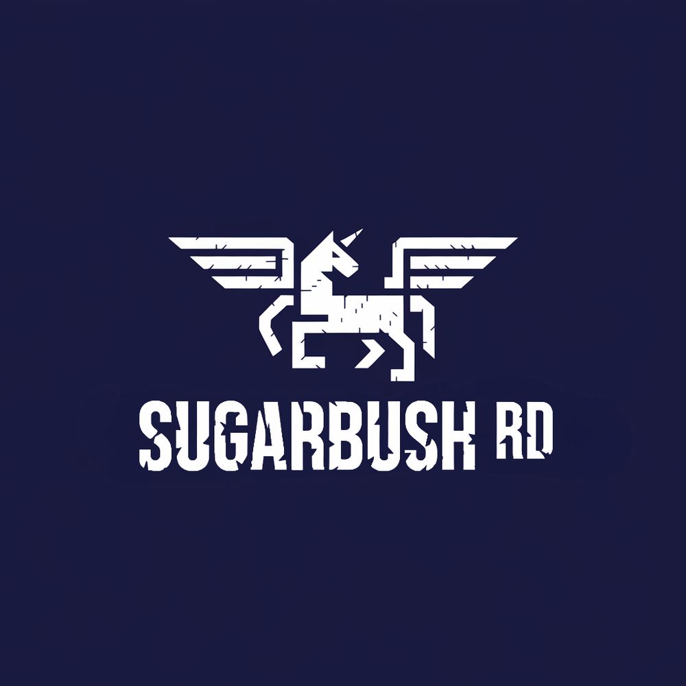 Sugarbush Road