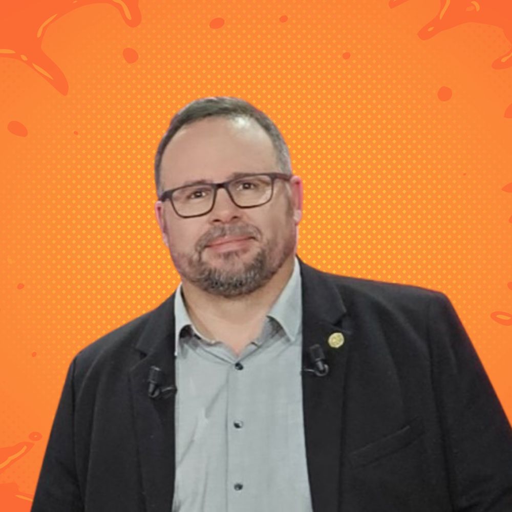 Rémy Teston