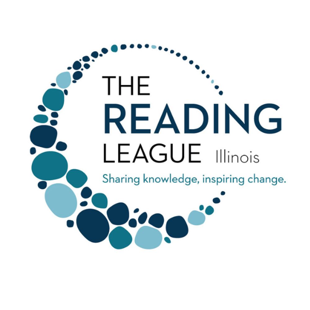 The Reading League Illinois