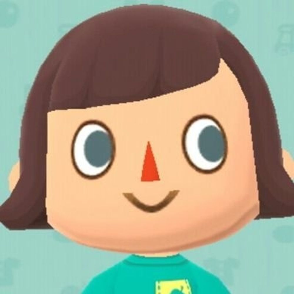 幸