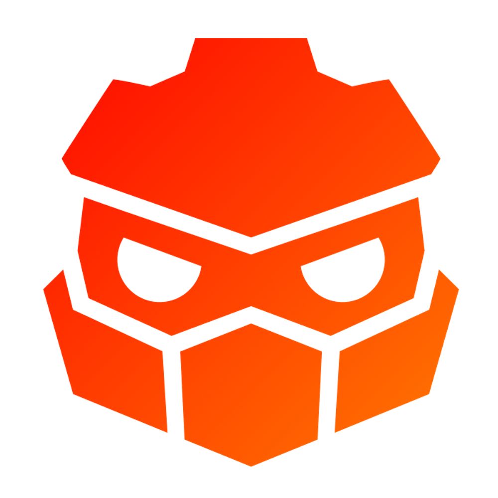 Redot Engine