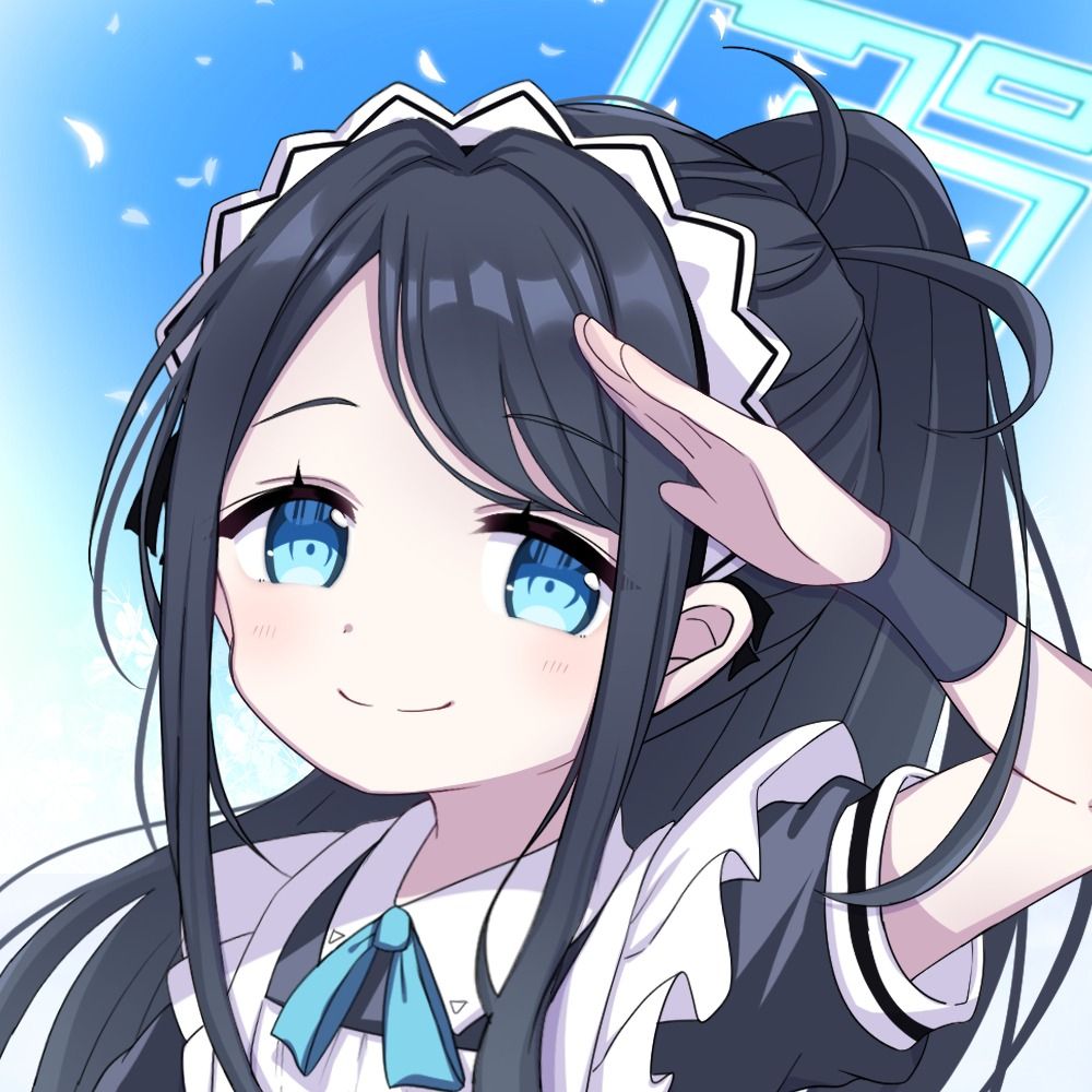 チーズ屋さん