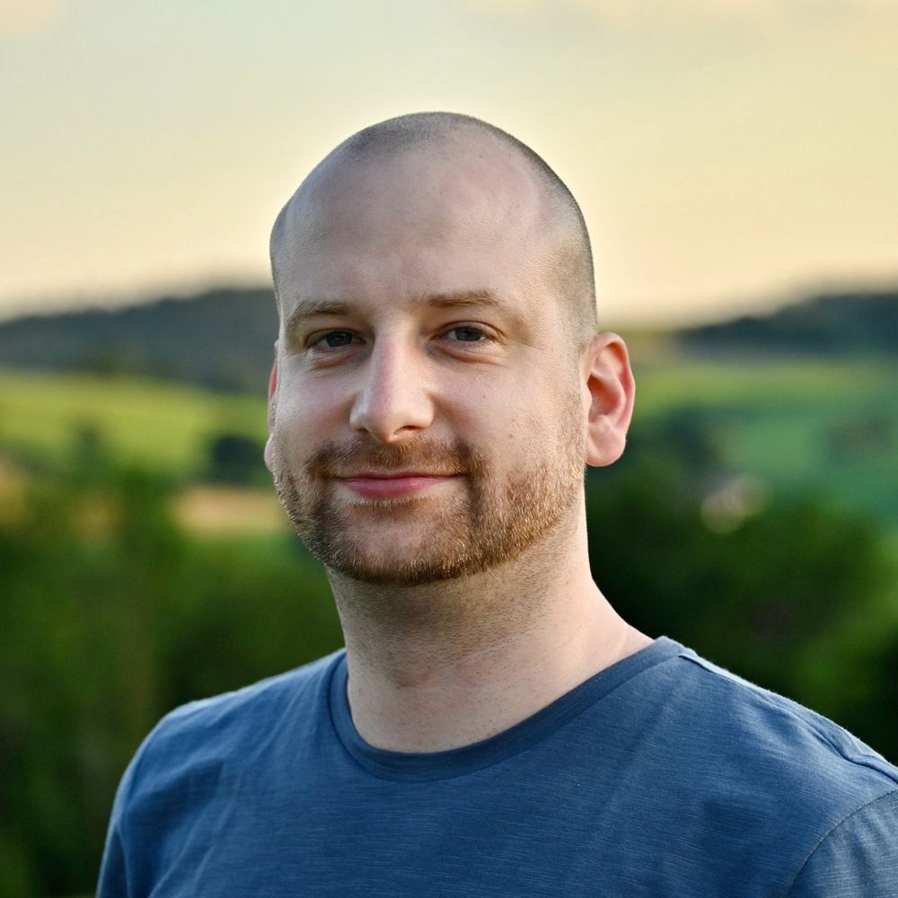 Sebastian Ukas