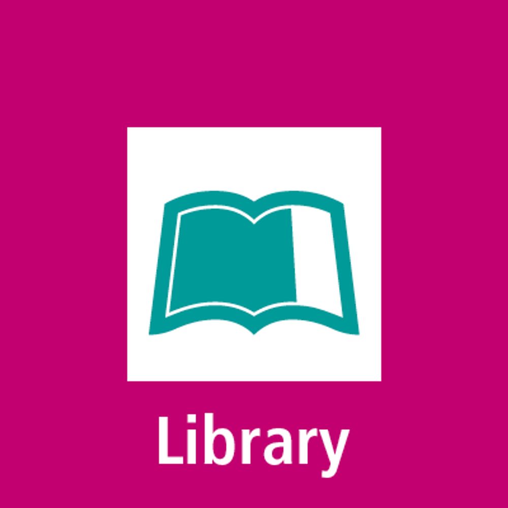 Lancashire Teaching Hospitals Knowledge and Library Service