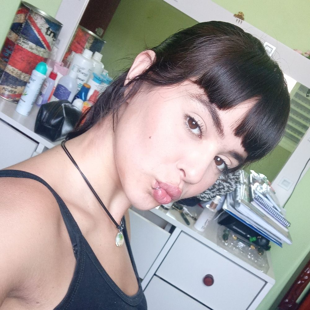 Deborosa 