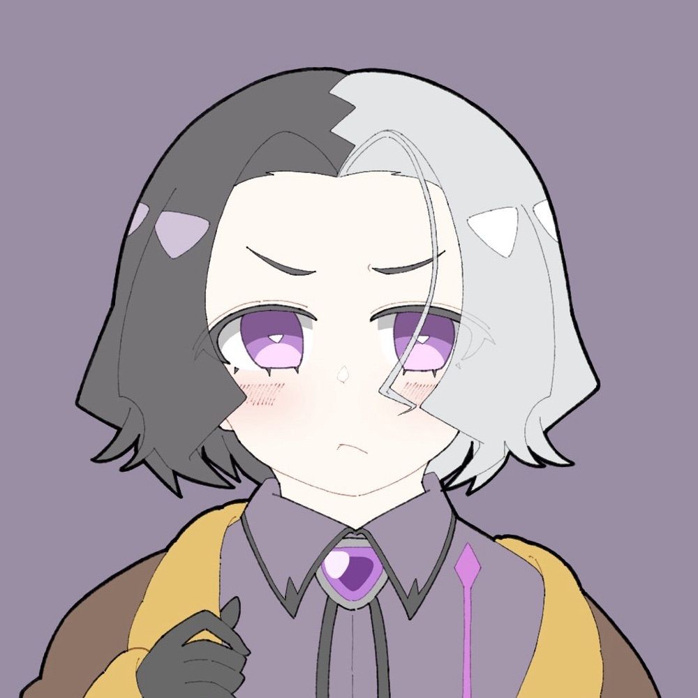 いとう
