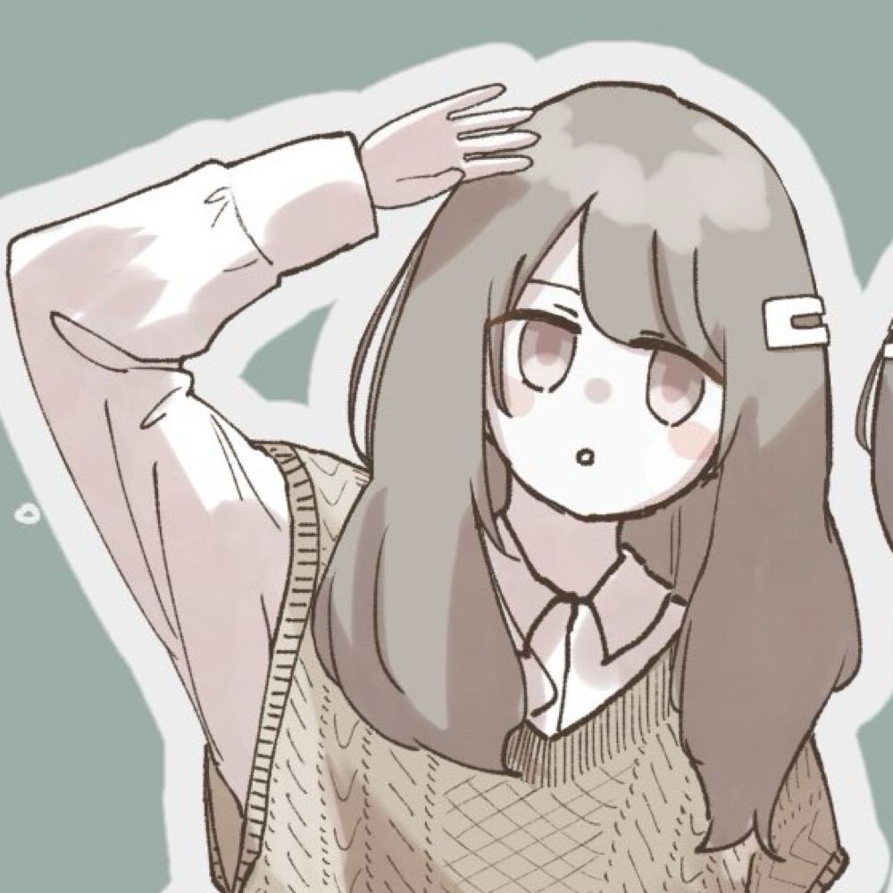なす