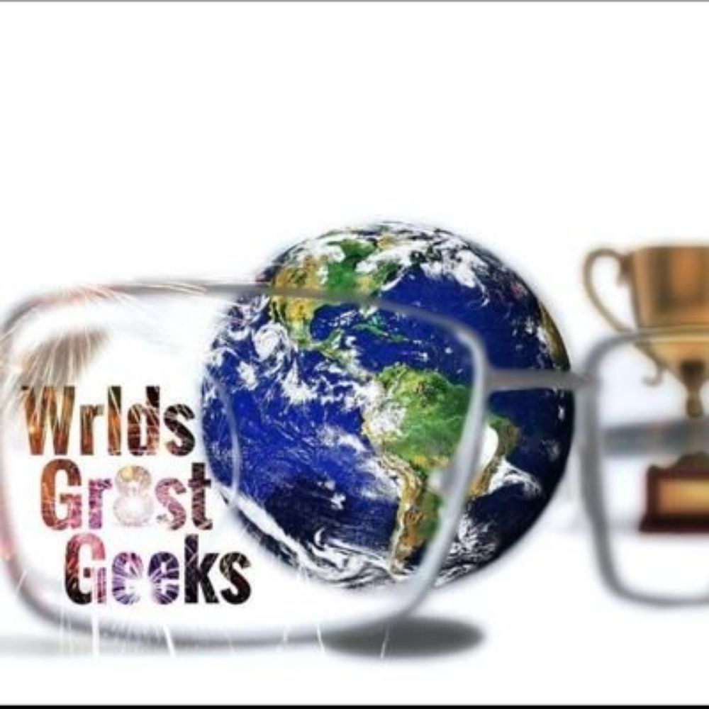 WrldsGr8stGeeks