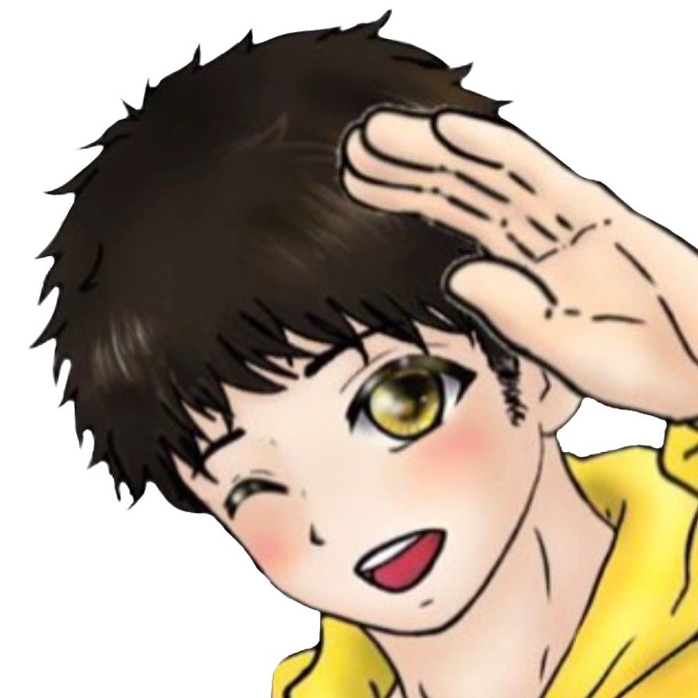 うまひょ