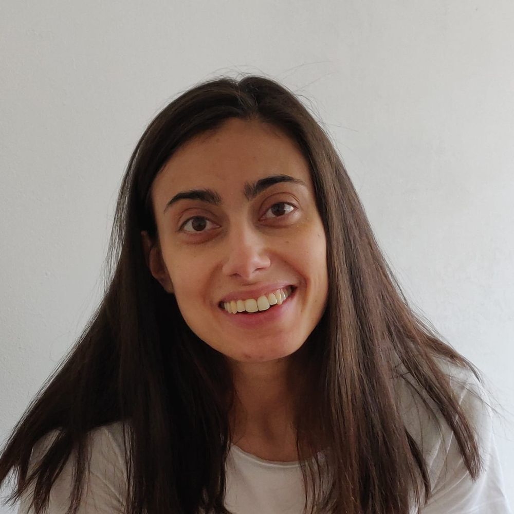 Michela Cerone