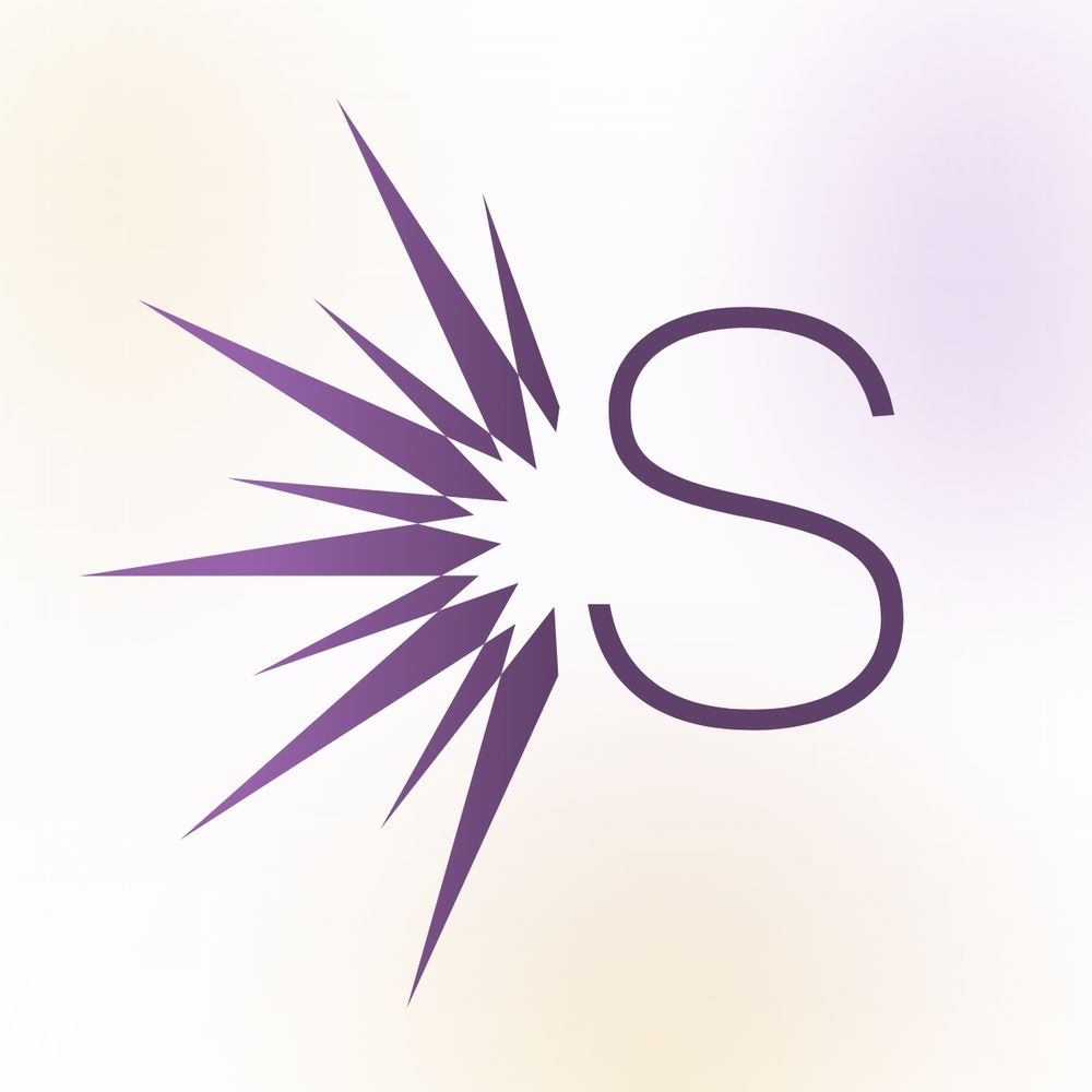 Stellate Communications