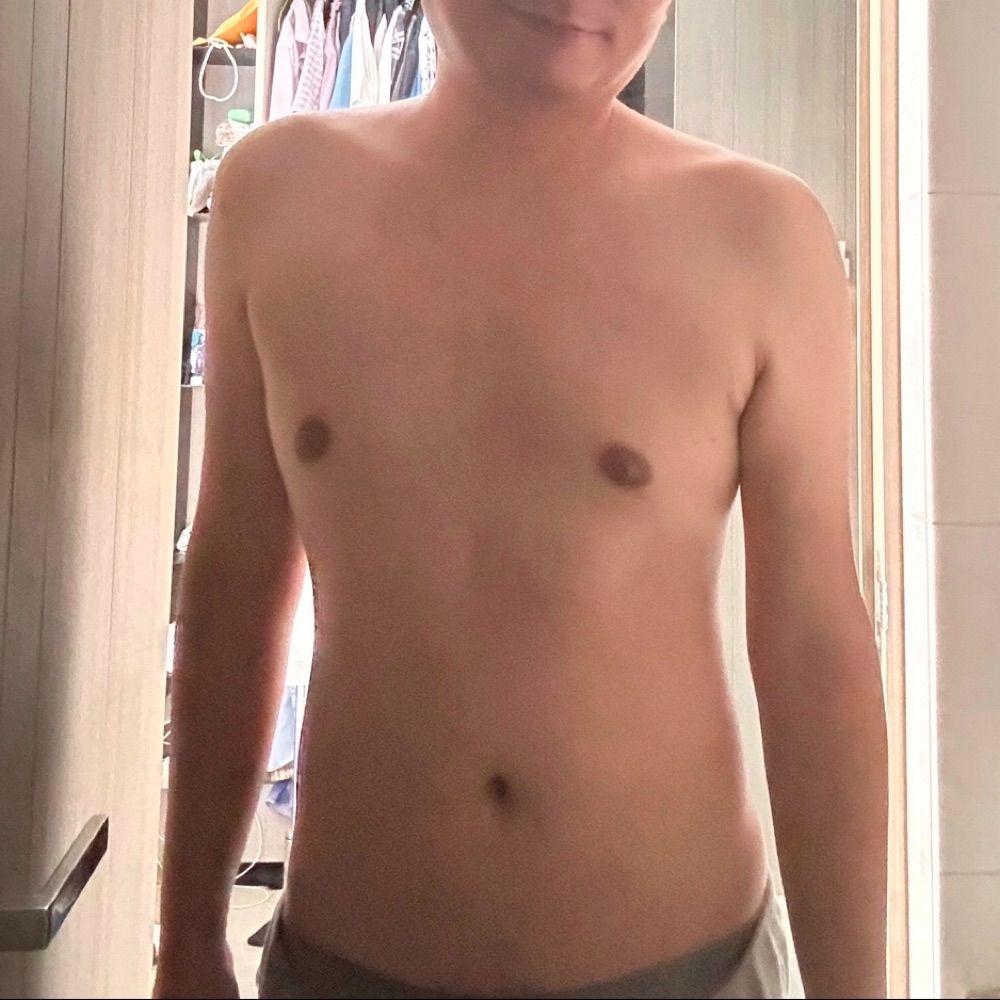 Matt