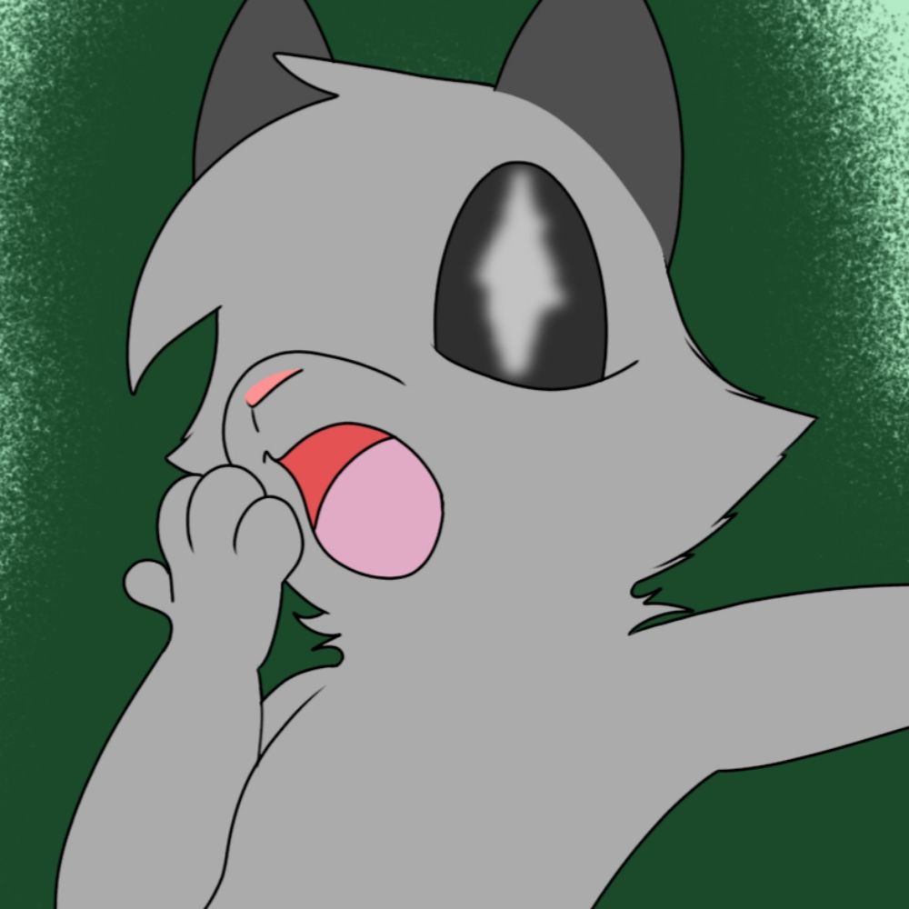 Whiskers